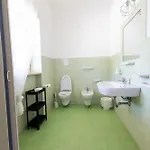 Nyaraló Francesca *
