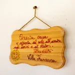 Francesca