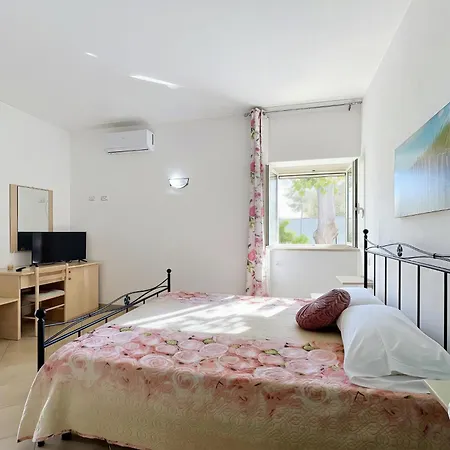 Tatil Evi Francesca