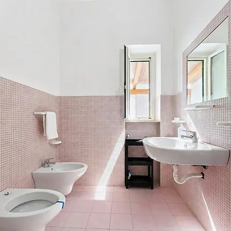 Tatil Evi Francesca Peschici
