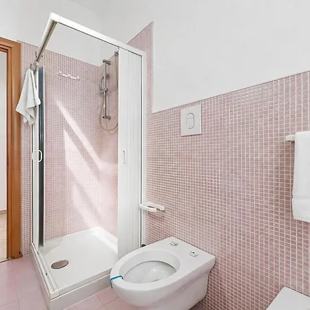 Tatil Evi Francesca