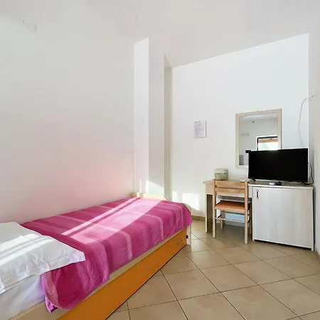 Tatil Evi Francesca