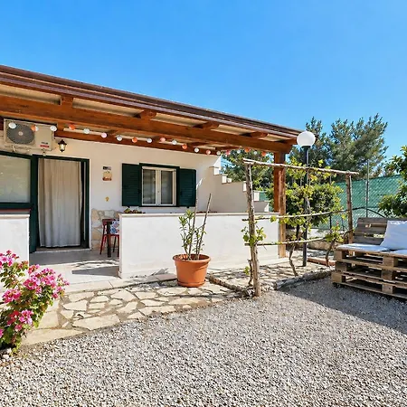 Francesca Tatil Evi *