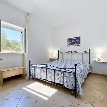 Tatil Evi Francesca