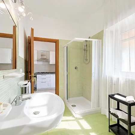Tatil Evi Francesca