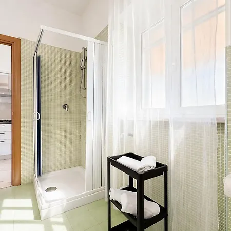 Tatil Evi Francesca