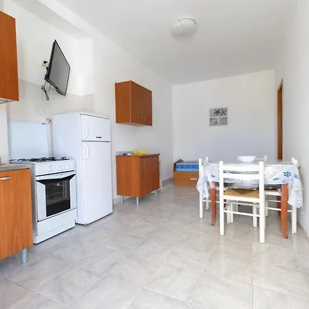 Francesca Ferienhaus