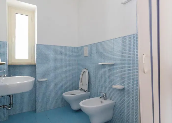 Francesca 度假居 *