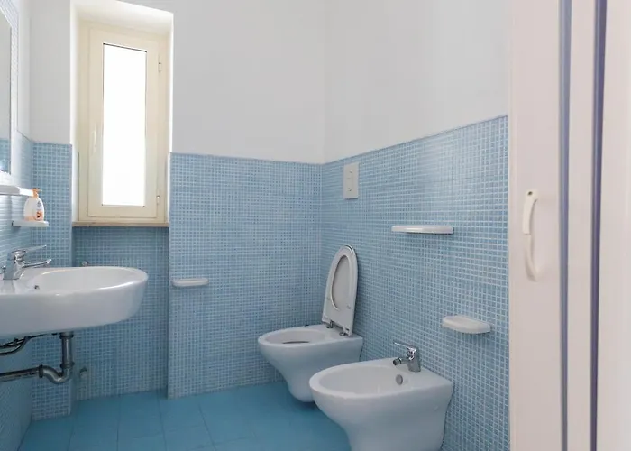 Francesca 佩斯基奇