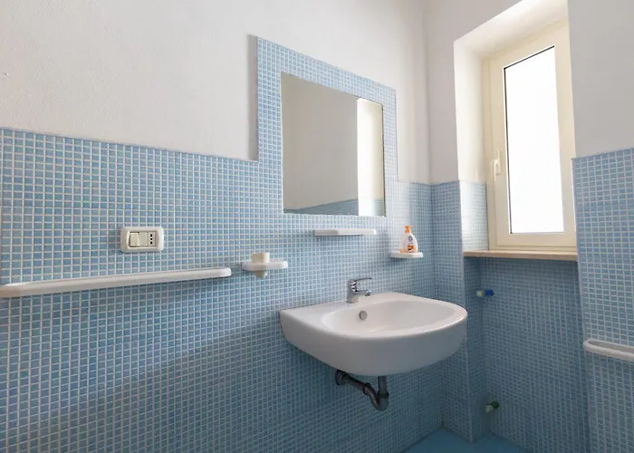 Francesca 度假居 *